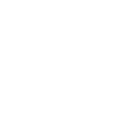 不是单一模型视角